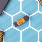 Sample post #02