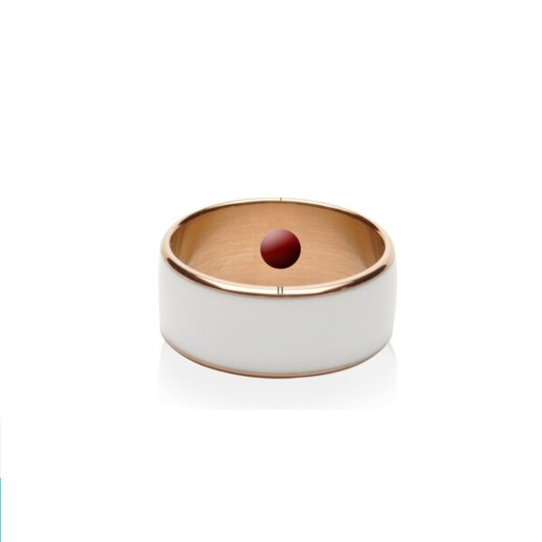 Smart Ring - Image 2