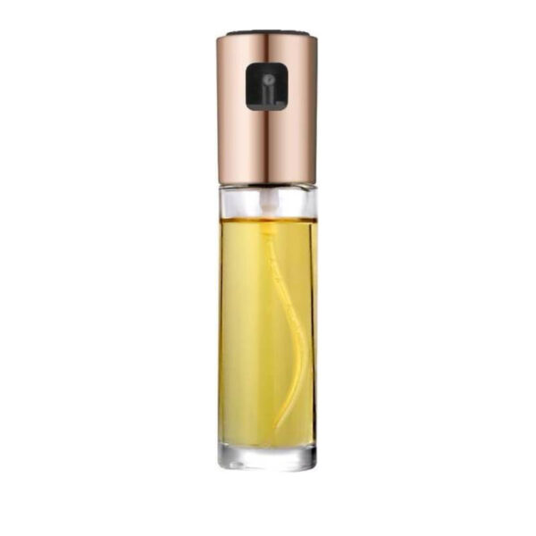 Oil Sprayer - Image 6