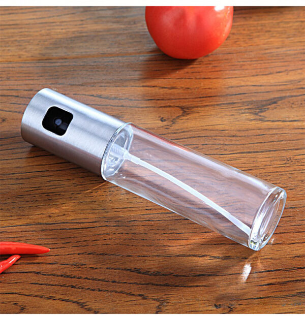 Oil Sprayer - Image 10