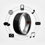 Smart Ring