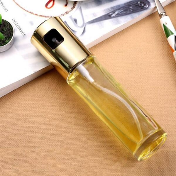Oil Sprayer - Image 5
