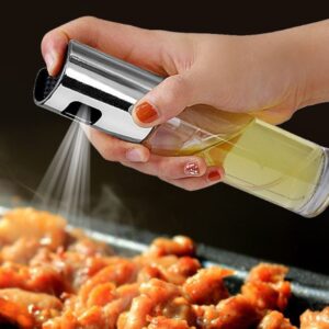 Oil Sprayer