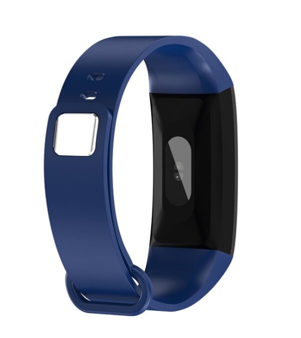Smart bracelet - Image 2