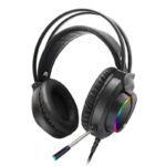 Gaming headset