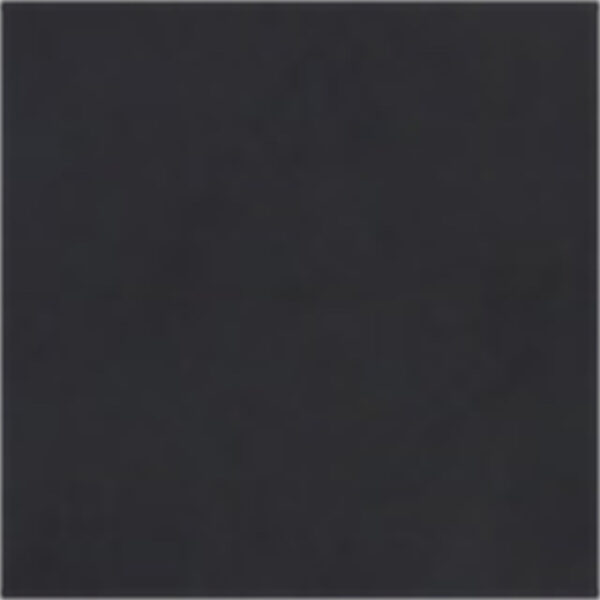 Round Neck Short Jacket - Image 5